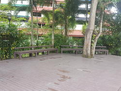 Hillcrest Arcadia (D11), Condominium #146543132